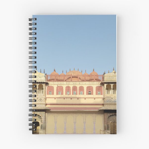 Item preview, Wes Anderson style| AWA designed and sold by ishcatch.
