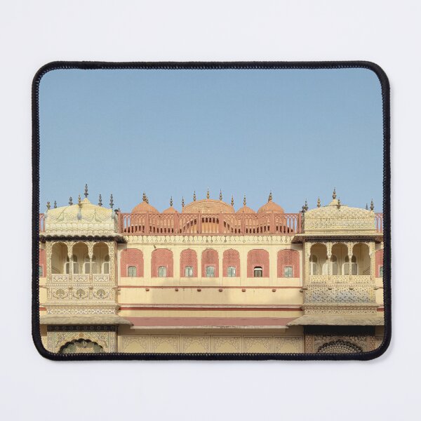 Item preview, Wes Anderson style| AWA designed and sold by ishcatch.