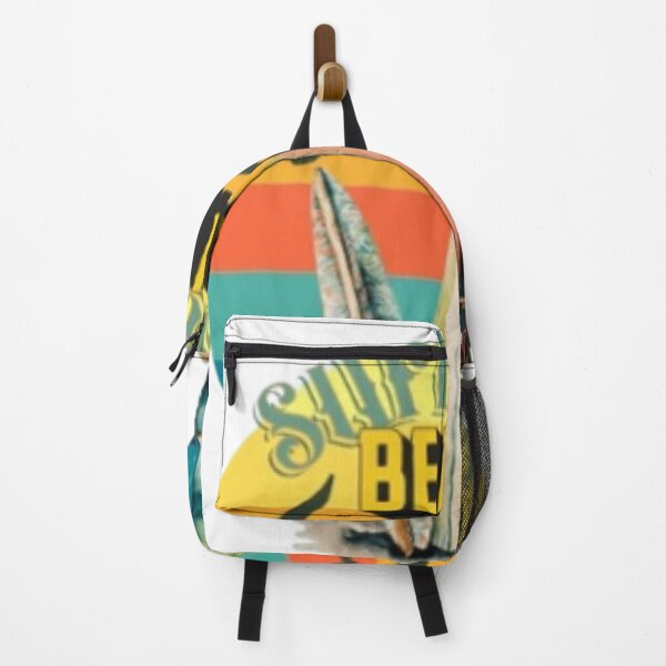 Item preview, surfing lover designed and sold by designatmospher.