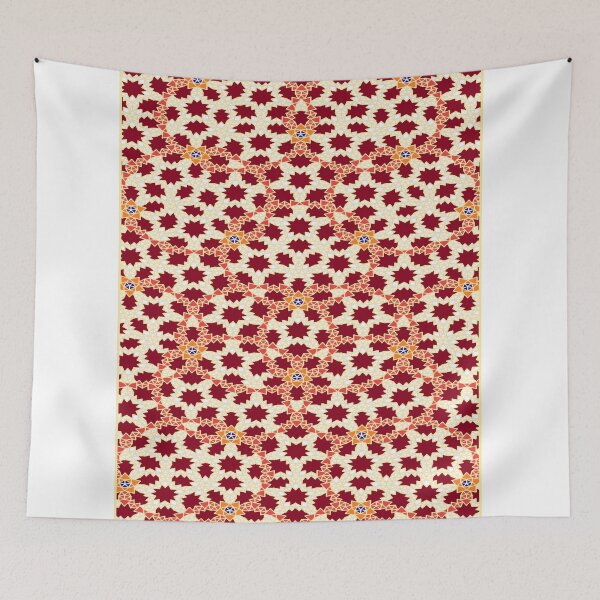 Item preview, Oh my darling designed and sold by DavidBlood.