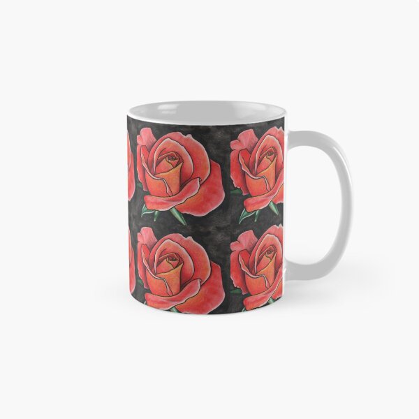 Item preview, Rose designed and sold by fatherjon.