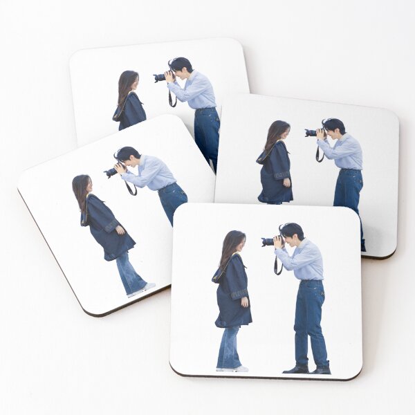 Item preview, Hidden Love designed and sold by selvashop.