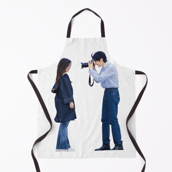 Item preview, Hidden Love designed and sold by selvashop.