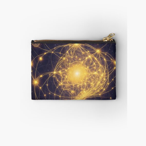 Item preview, Network of light  designed and sold by m-y-A-I-A-R-T-.