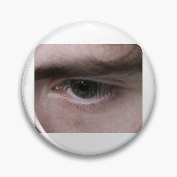 Item preview, SAPnap's eye <3 designed and sold by JosieSkywalker.