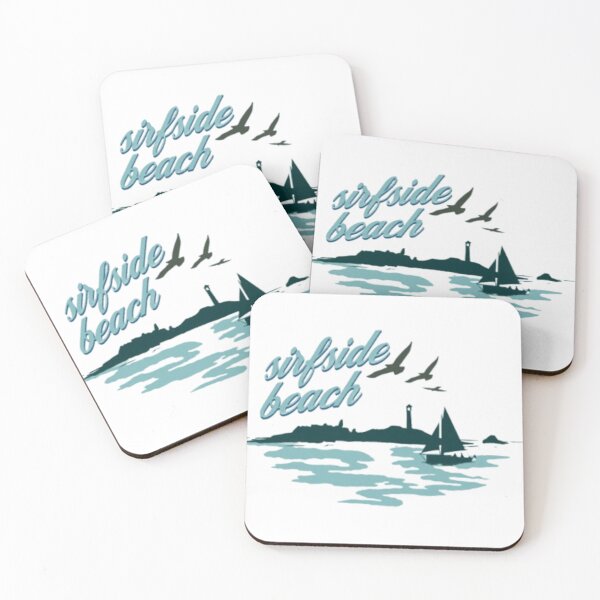 Item preview, surfing lover designed and sold by designatmospher.