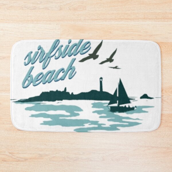 Item preview, surfing lover designed and sold by designatmospher.