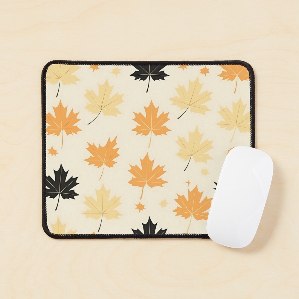 Item preview, Mouse Pad designed and sold by StudioThink.