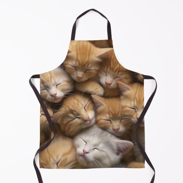 Item preview, Tabby Cat Snuggles - ORIGINAL CRUSHART1 ON REDBUBBLE - STOLEN & LOW QUALITY IF ON ANOTHER SITE. designed and sold by CrushArt1.