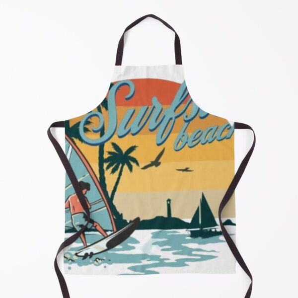Item preview, surfing lover designed and sold by designatmospher.
