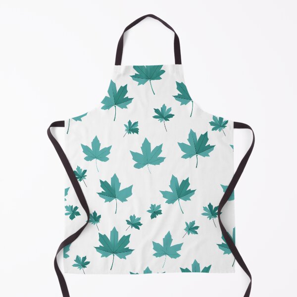 Item preview, Falling Maple designed and sold by StudioThink.
