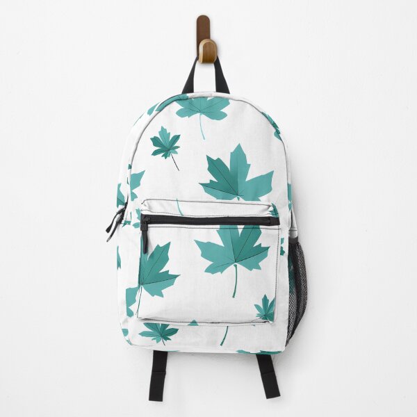 Item preview, Falling Maple designed and sold by StudioThink.