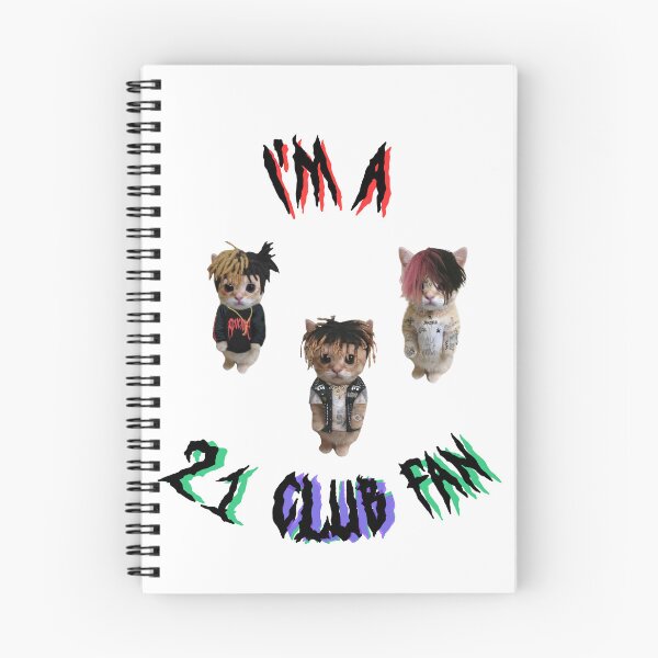 Item preview, Copy of  I'm a  Breaking Bad Fan Cat designed and sold by BullShitShop23.