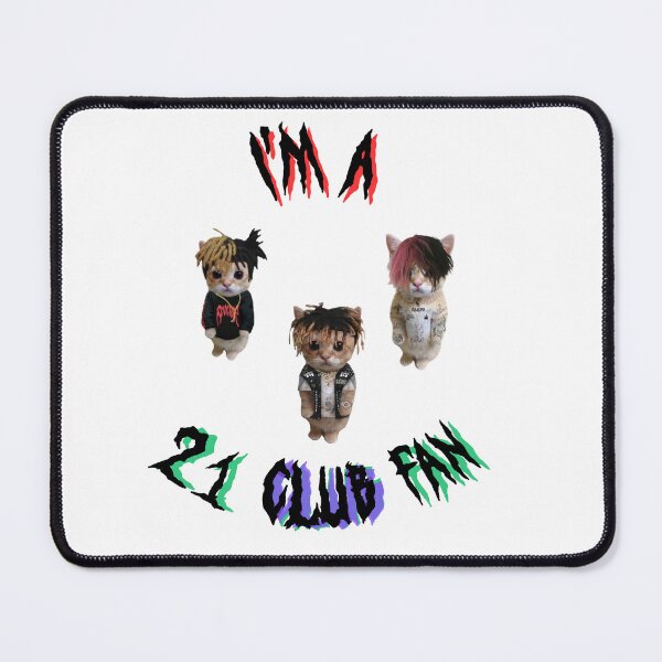 Item preview, Copy of I'm a Breaking Bad Fan Cat designed and sold by BullShitShop23.