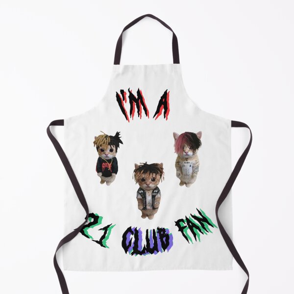 Item preview, Copy of I'm a Breaking Bad Fan Cat designed and sold by BullShitShop23.