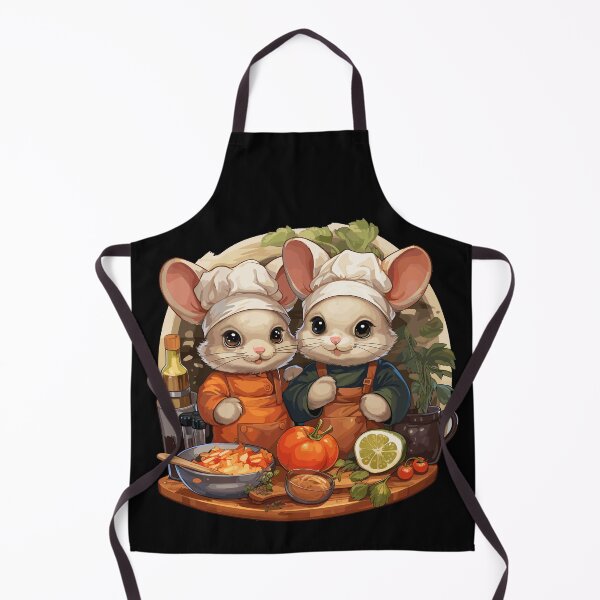 Item preview, Spice it up with Chinchillas designed and sold by LollingLlamaLab.