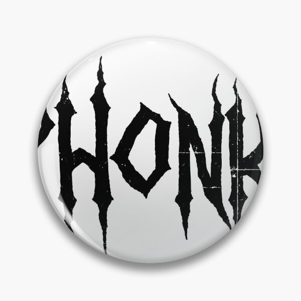 Item preview, Phonk designed and sold by NaxxaF.