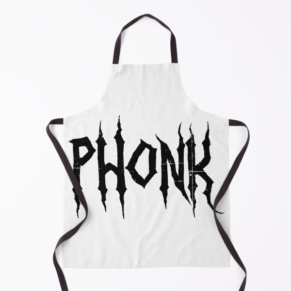 Item preview, Phonk designed and sold by NaxxaF.