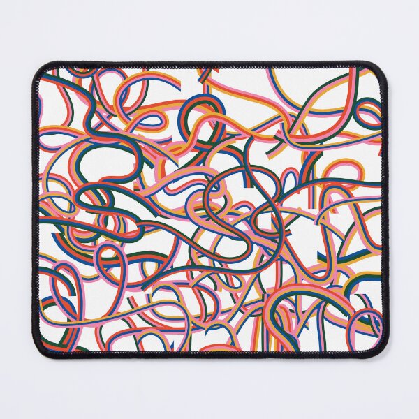 Item preview, Line art,art designed and sold by Mohammedalturki.