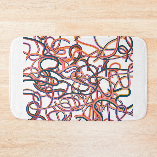 Item preview, Line art,art designed and sold by Mohammedalturki.