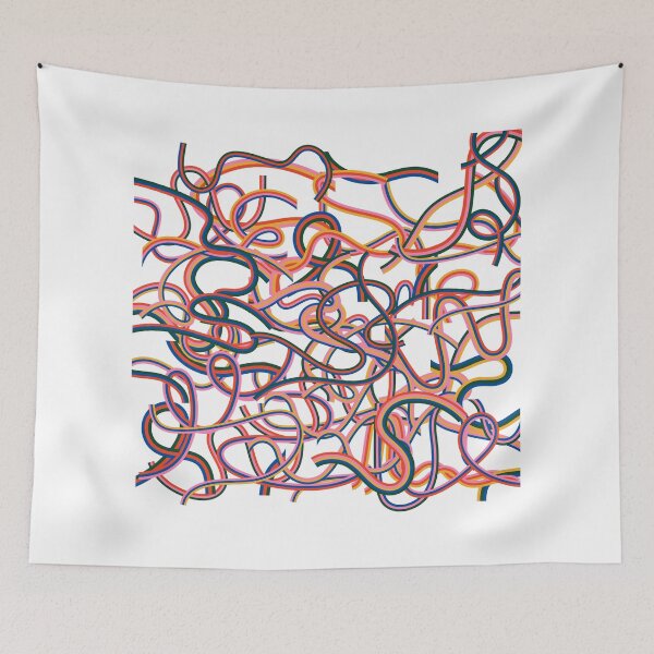 Item preview, Line art,art designed and sold by Mohammedalturki.