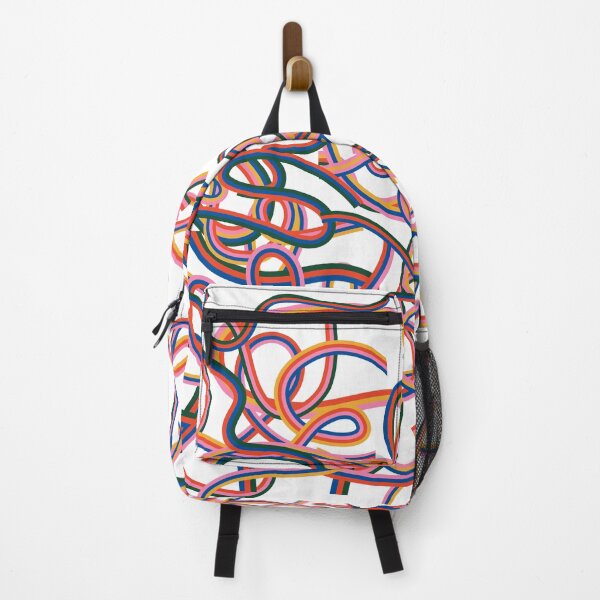Item preview, Line art,art designed and sold by Mohammedalturki.