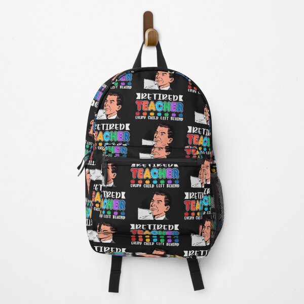 Item preview, Funny Teacher designed and sold by BestCoolStuff.