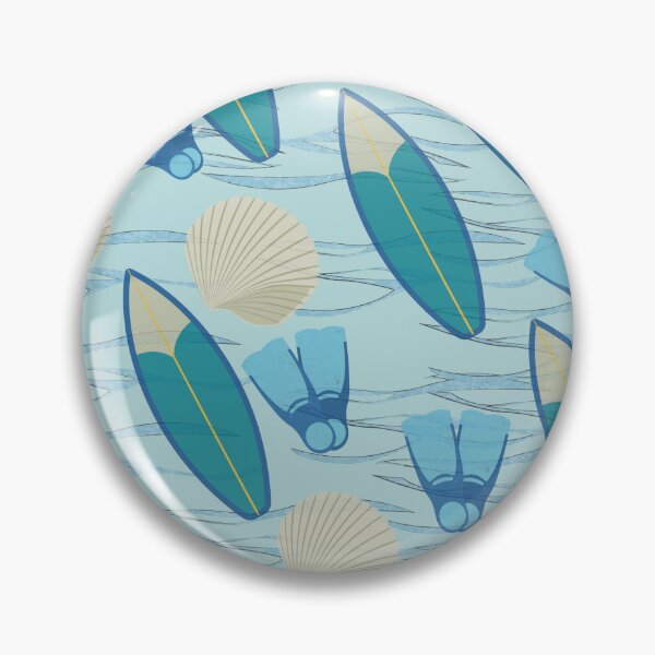 Item preview, surfing lover designed and sold by designatmospher.