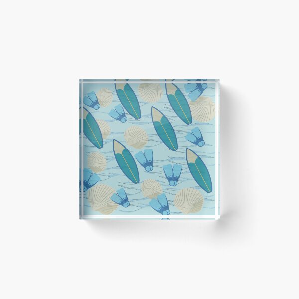 Item preview, surfing lover designed and sold by designatmospher.