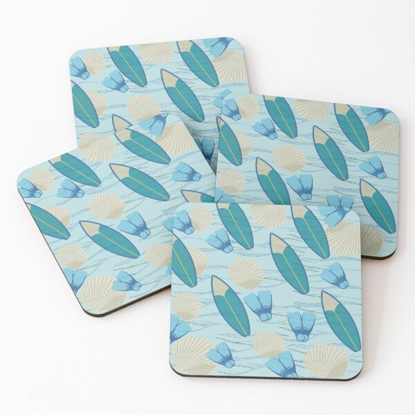 Item preview, surfing lover designed and sold by designatmospher.