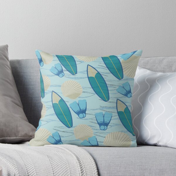 Item preview, surfing lover designed and sold by designatmospher.