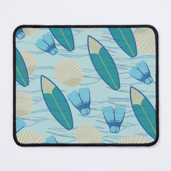 Item preview, surfing lover designed and sold by designatmospher.