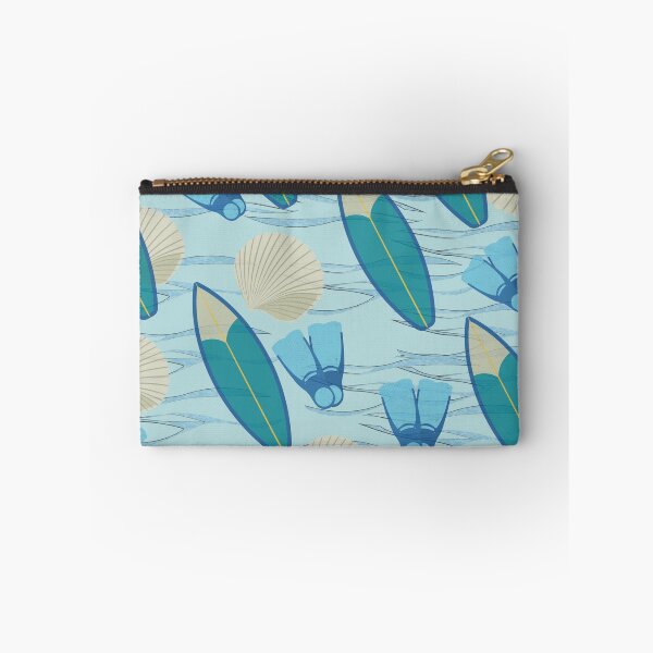 Item preview, surfing lover designed and sold by designatmospher.