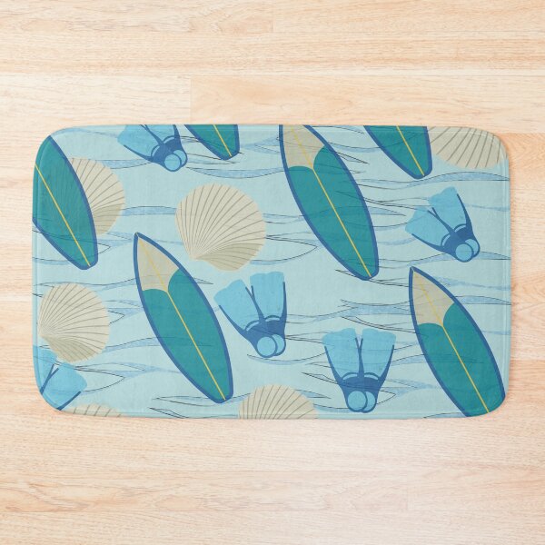 Item preview, surfing lover designed and sold by designatmospher.