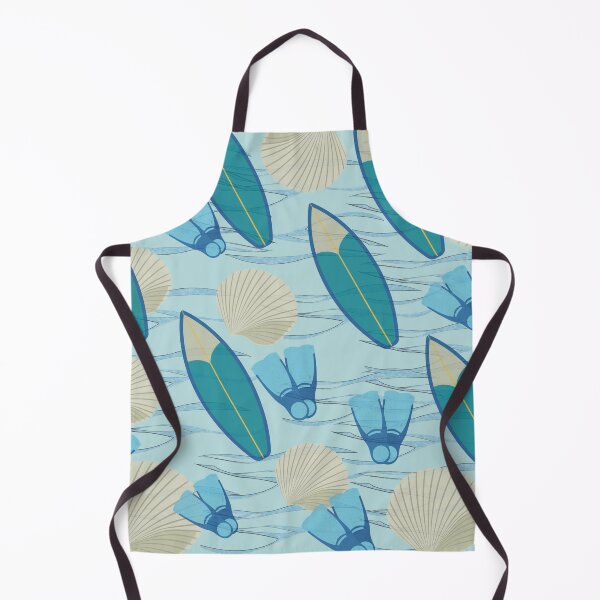 Item preview, surfing lover designed and sold by designatmospher.