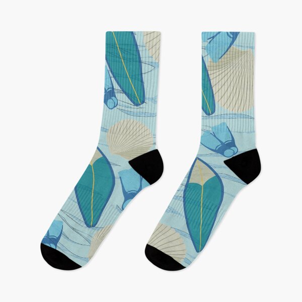 Item preview, surfing lover designed and sold by designatmospher.