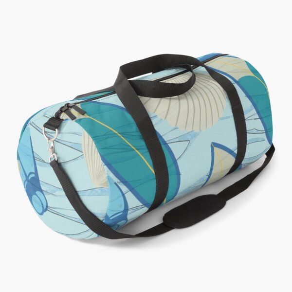 Item preview, surfing lover designed and sold by designatmospher.