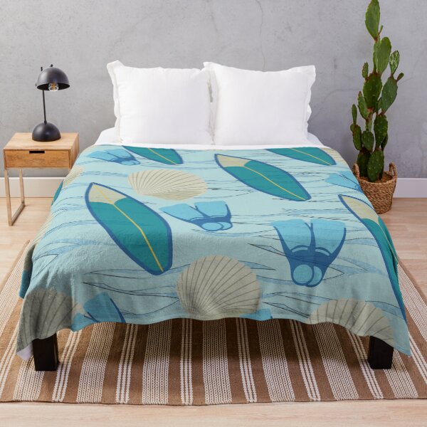 Item preview, surfing lover designed and sold by designatmospher.