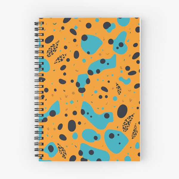 Item preview, Funky Animal Skin print designed and sold by BeardyD.