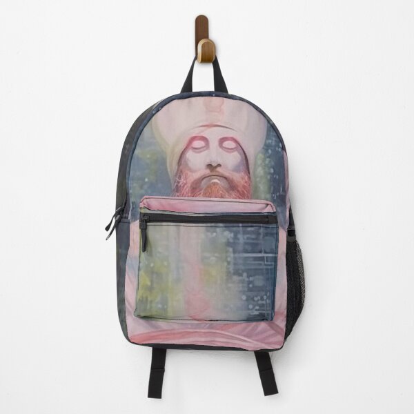 Item preview, The Mystic Journey designed and sold by UnusualMinds.