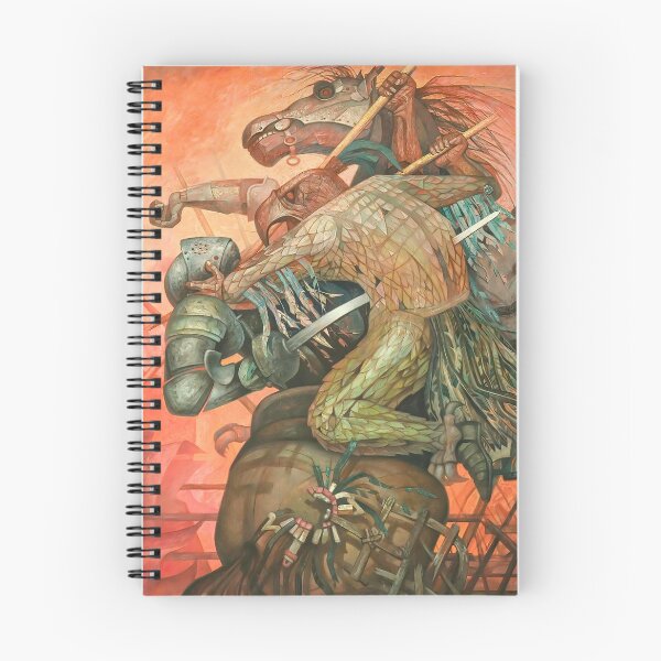 Item preview, The Fusion of Two Cultures, by Jorge González Camarena designed and sold by Gabriel S.