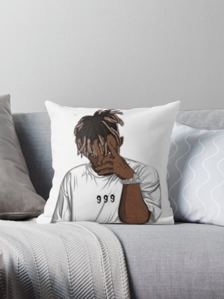 Item preview, juice wrld 999 designed and sold by Anonymus pete.