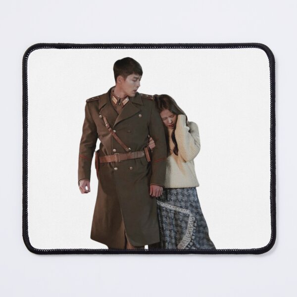 Item preview, Crash Landing on You designed and sold by selvashop.