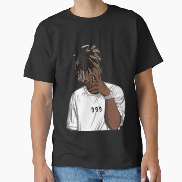 Item preview, juice wrld 999 designed and sold by Anonymus pete.