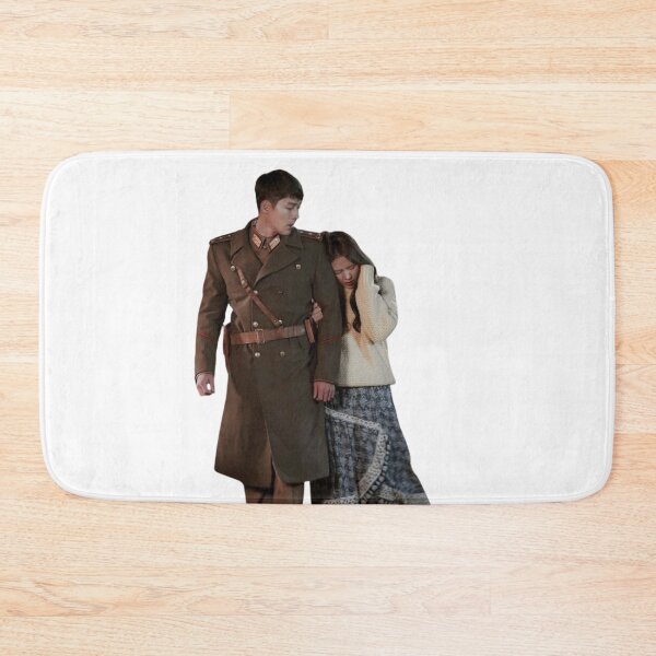 Item preview, Crash Landing on You designed and sold by selvashop.