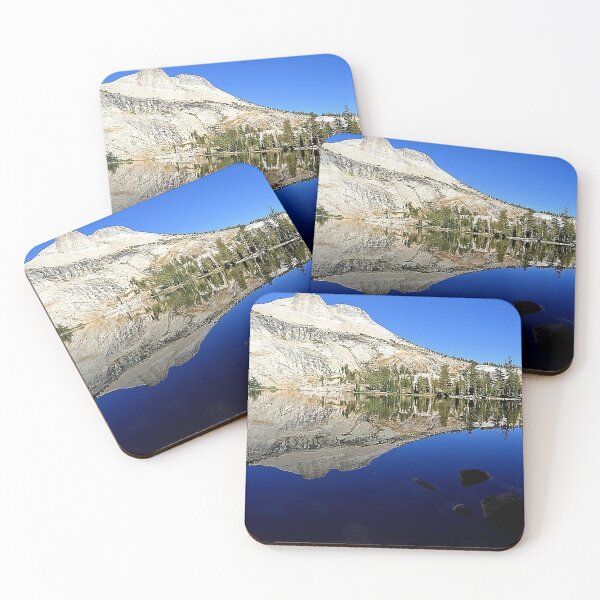 Item preview, Mountain Scene 1 designed and sold by Denis Dumais.