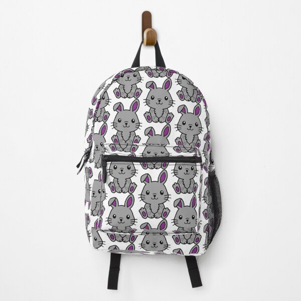 Item preview, Bunny Vector SVG Design designed and sold by Eshat Zaman Munna(Your account ID is: 5776717).