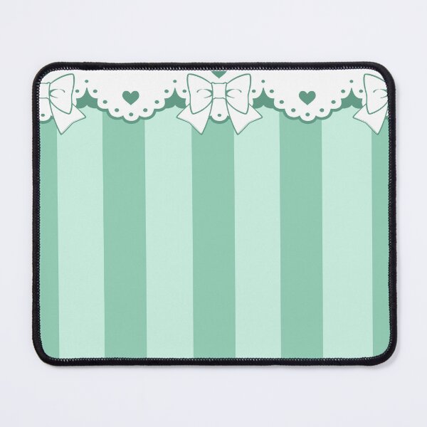 Item preview, Roccoco in Green designed and sold by JunkoSaotome.