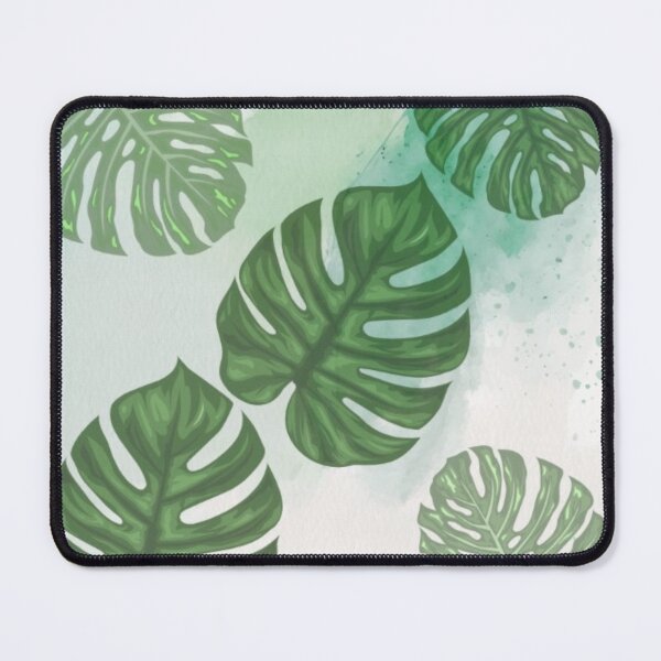 Item preview, surfing lover designed and sold by designatmospher.
