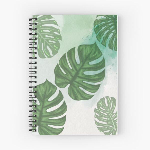 Item preview, surfing lover designed and sold by designatmospher.